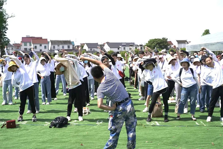 夏日炎炎 其乐融融团建活动04.jpg