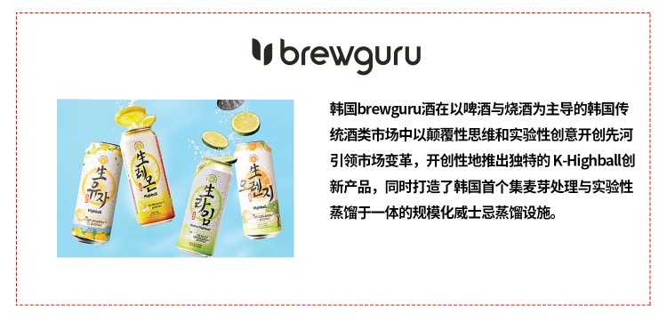 微信图片_20250331141714.jpg