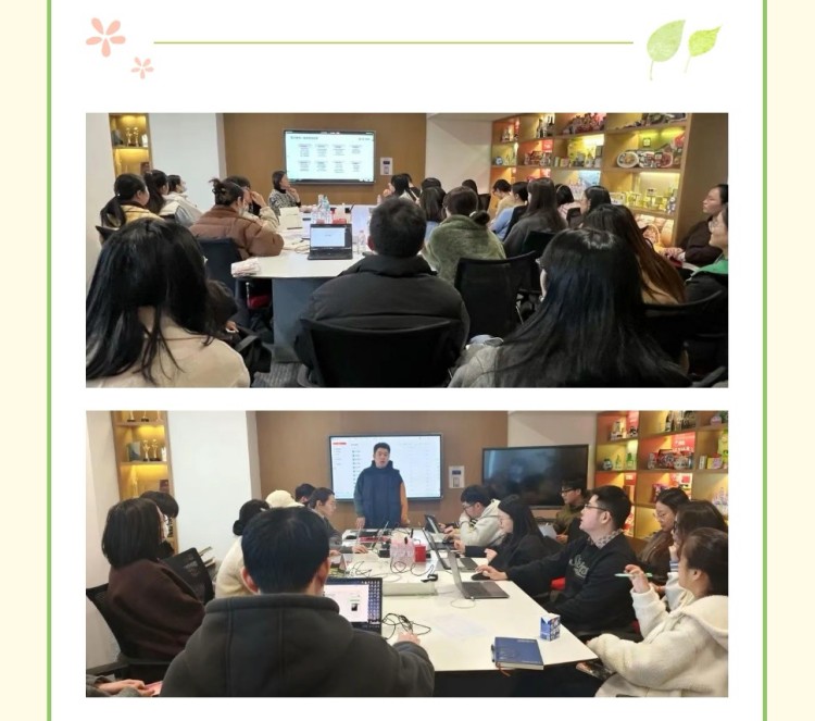 微信图片_202504211049221.jpg