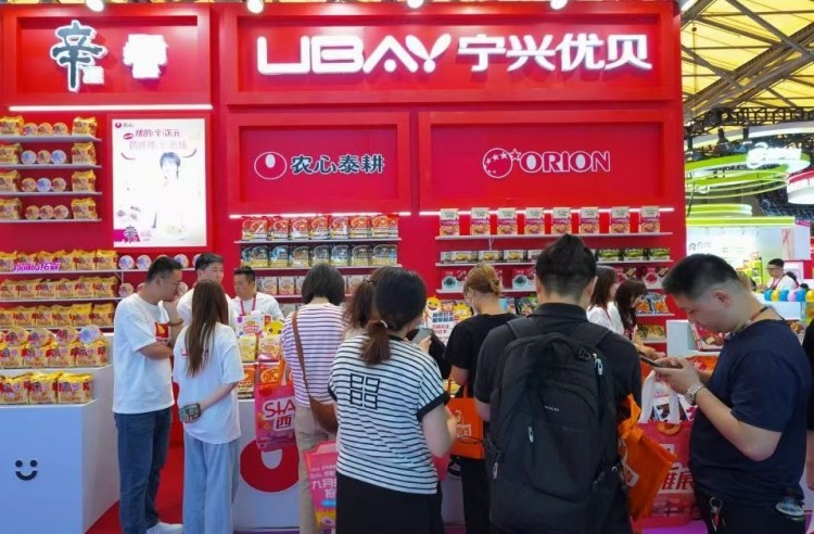 微信图片_20250522101212.jpg