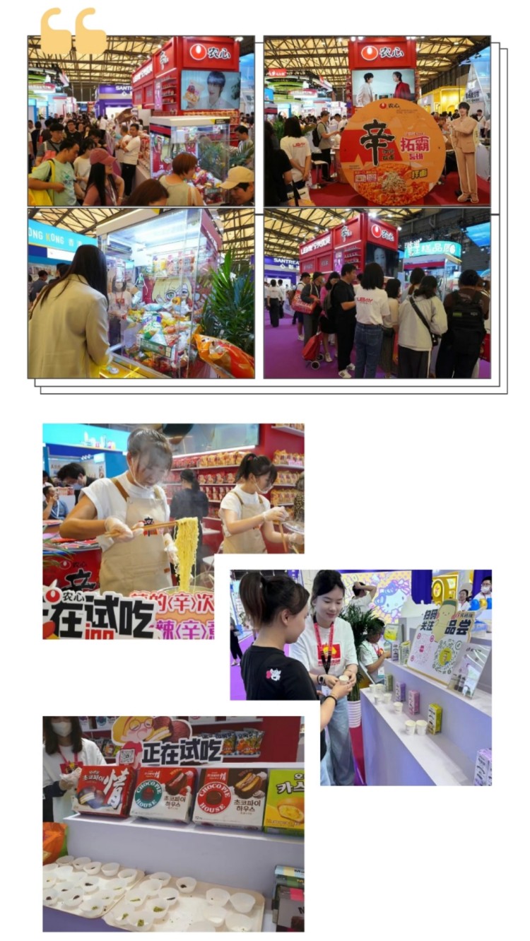 微信图片_20250522101358.jpg