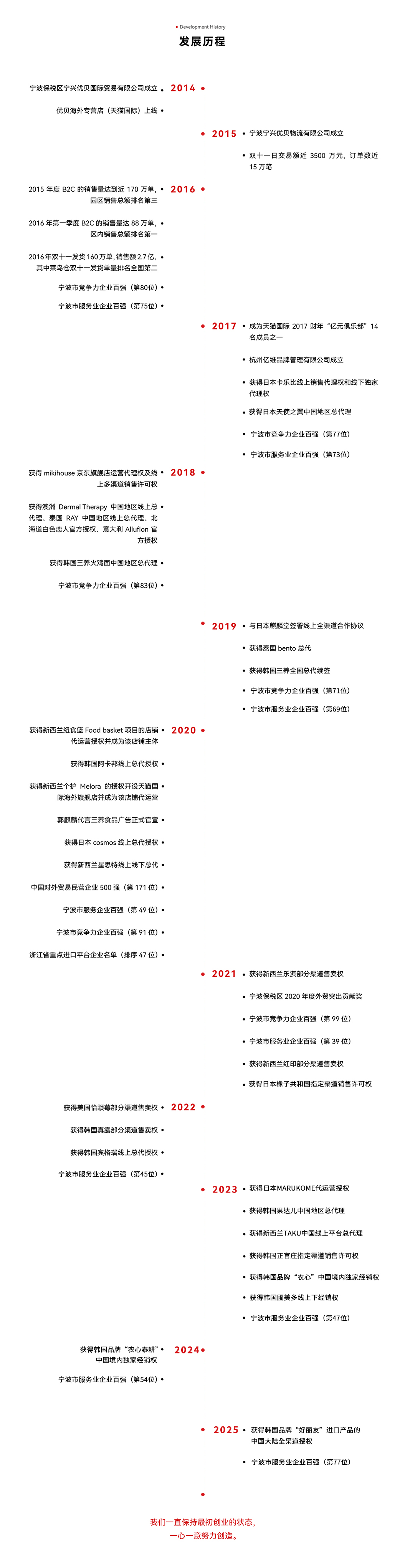 微信图片_20250912132657_28_2.jpg