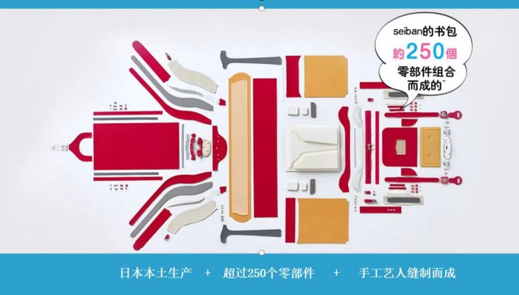 微信图片_20250916140929_7_2.jpg