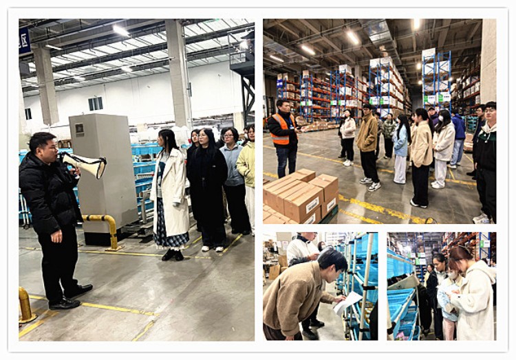 参观仓库.jpg