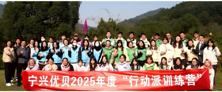 微信图片_20251126133519_5_31(1).jpg