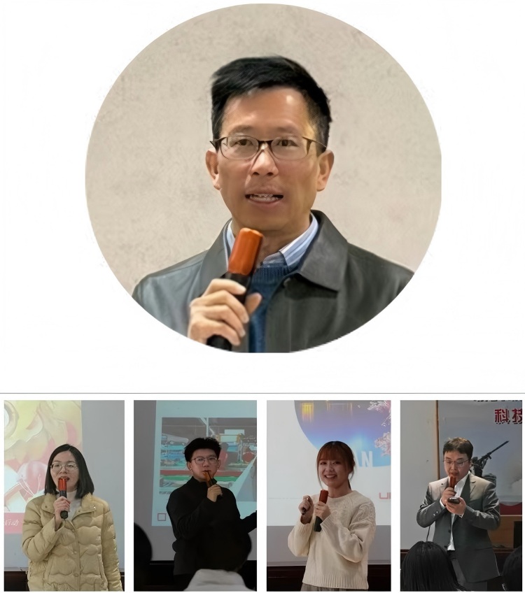 微信图片_20251126133817_6_31(1).jpg