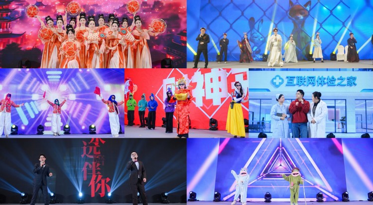 微信图片_20260206132617_7_5.jpg