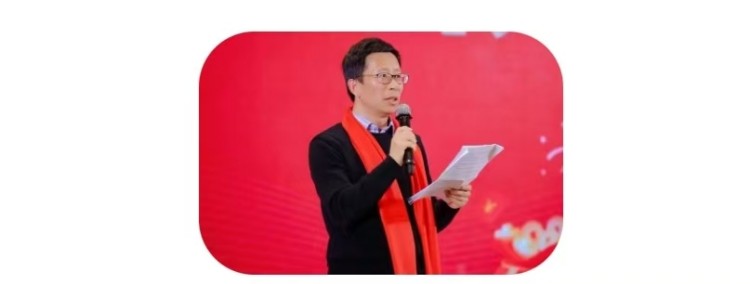 微信图片_20260209092717_9_6.jpg