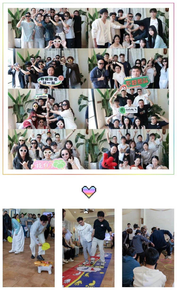 3b15e627bac88eac60eacaf37c631d42.jpg